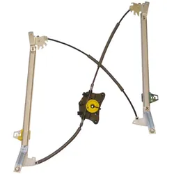 Fensterheber VALEO 851639 für Audi Q5