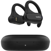 Belkin SoundForm ClearFit