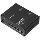 Teltonika RUTC40 WLAN-Router