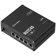 Teltonika RUTC40 WLAN-Router