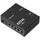 Teltonika RUTC40 WLAN-Router