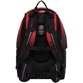 McNeill Milo Cranberry