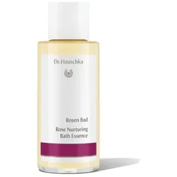 Dr. Hauschka Rosen Bad