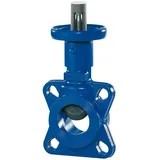 KSB BOA-SuperCompact Absperrventil PN 6/10/16 DN 65