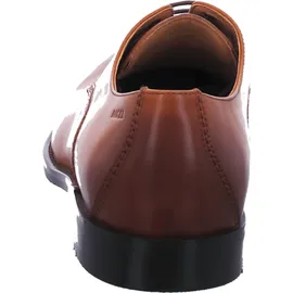 DIGEL 1001956198055/35 für Herren braun, Größe 41 EU