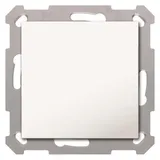 MDT Taster Light 55 Basic BE-TAL55B1.01