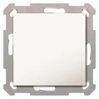 MDT Taster Light 55 Basic BE-TAL55B1.01