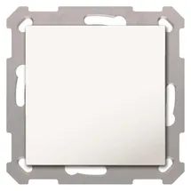 MDT Taster Light 55 Basic BE-TAL55B1.01