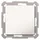 MDT Taster Light 55 Basic BE-TAL55B1.01