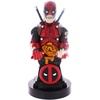 Cable Guy Deadpool Zombie - Accessories for game console