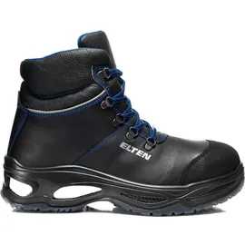 ELTEN MILTON Mid ESD S3