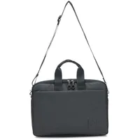 Mandarina Duck MD20 - Aktentasche 15" 38.5 cm (steel)