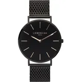 Liebeskind Berlin Milanaise 38 mm LT-0156-MQ