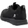 Rieker Slip-Ons Herren Schwarz 45