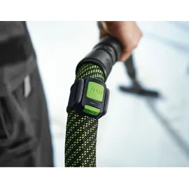 Festool Absaugmobil CLEANTEC CTM 36 EI AC-RENOFIX + Fernbedienung CT-F Bluetooth