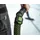 Festool Absaugmobil CLEANTEC CTM 36 EI AC-RENOFIX + Fernbedienung CT-F Bluetooth
