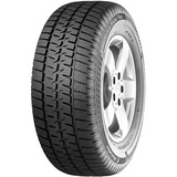 Matador Sibir Snow Van MPS 530 175/65 R14C 90/88T