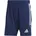 adidas Tiro 23 League Shorts, Herren - navy-XL