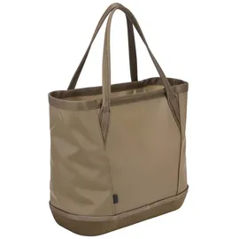 Thule Chasm Gear Tote 30 l Khaki