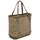 Thule Chasm Gear Tote 30 l Khaki