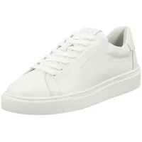 GANT Herren Sneaker MC Julien