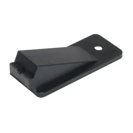 Winora Cable Inlet E-Bike m.Zuganschlag 6mm Bohrung Gen2