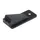 Winora Cable Inlet E-Bike m.Zuganschlag 6mm Bohrung Gen2