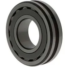 SKF Pendelrollenlager 23126 K.CCC3W33