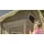 EXIT TOYS Spielhaus Crooky 700 grau/beige