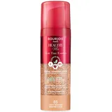 Bourjois Healthy Mix Glow Tint Essence hydratisierende Essenz Farbton Medium 30 ml