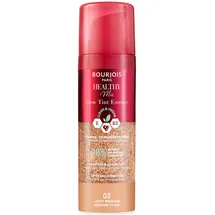 Bourjois Healthy Mix Glow Tint Essence hydratisierende Essenz Farbton Medium 30 ml