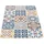 Gino Falcone Aquata GF-160 Blau 50 x 60 cm