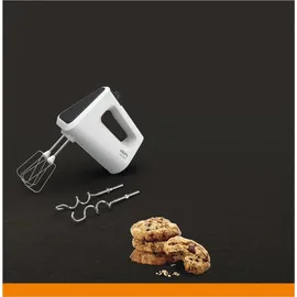 Krups 3 Mix 4000 GN4001 Handmixer