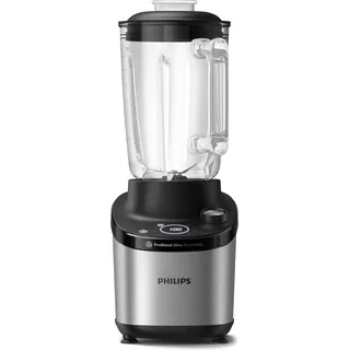 Philips 7000 Series HR3760/00 Standmixer