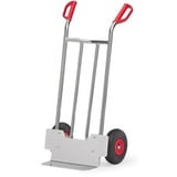 fetra® fetra Alu-Sackkarre A1115P