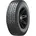 LT265/75 R16 119S/116S FSL MS 8PR