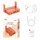 Cudy AC1200 WLAN-Router