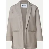 STREET ONE Blazer Beige 38