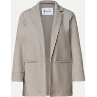 STREET ONE Blazer Beige 38