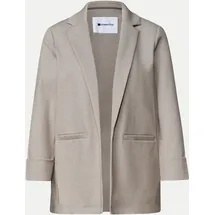 STREET ONE Blazer Beige 38