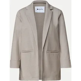 STREET ONE Blazer Beige 38