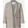 STREET ONE Blazer Beige 38