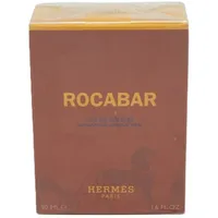 Hermes Rocabar Eau de Toilette Spray 50ml