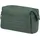 Samsonite Kulturbeutel Stackd Toilet Kit Toilet Pouch Sage