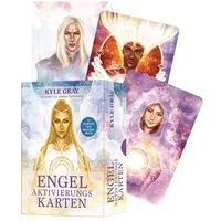 Hotpoint Engel Aktivierungskarten