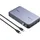 UGREEN 20000mAh Powerbank PD 100W