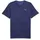 Puma Move Cloudspun AOP blau L