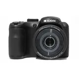 Kodak AZ255 schwarz