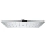 Grohe Rainshower Mono 310 Cube 26567000