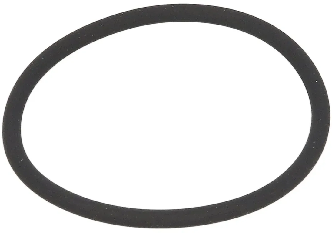O-ring in gomma LEMA LE124415